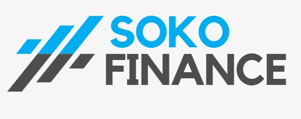 Soko learning - Studio